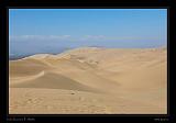 Huacachina Oasis Peru 19